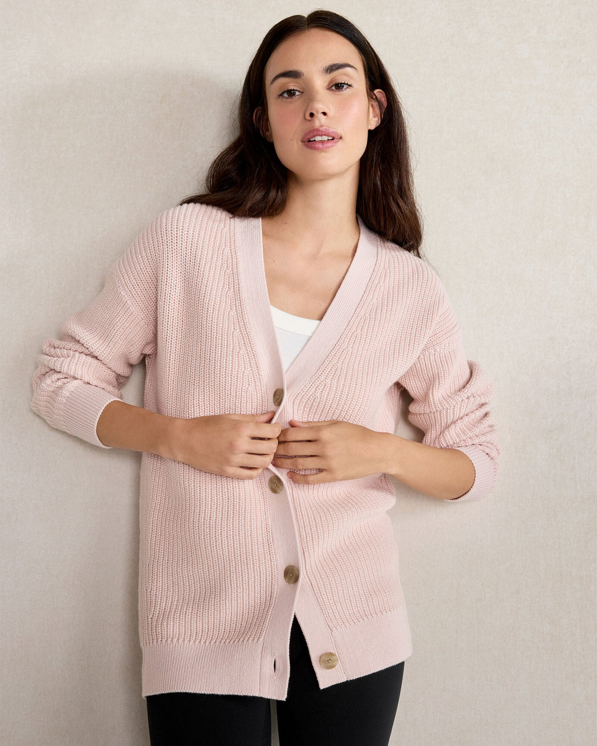 SEPIA ROSE,XS,Misses