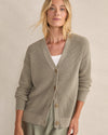 VETIVER