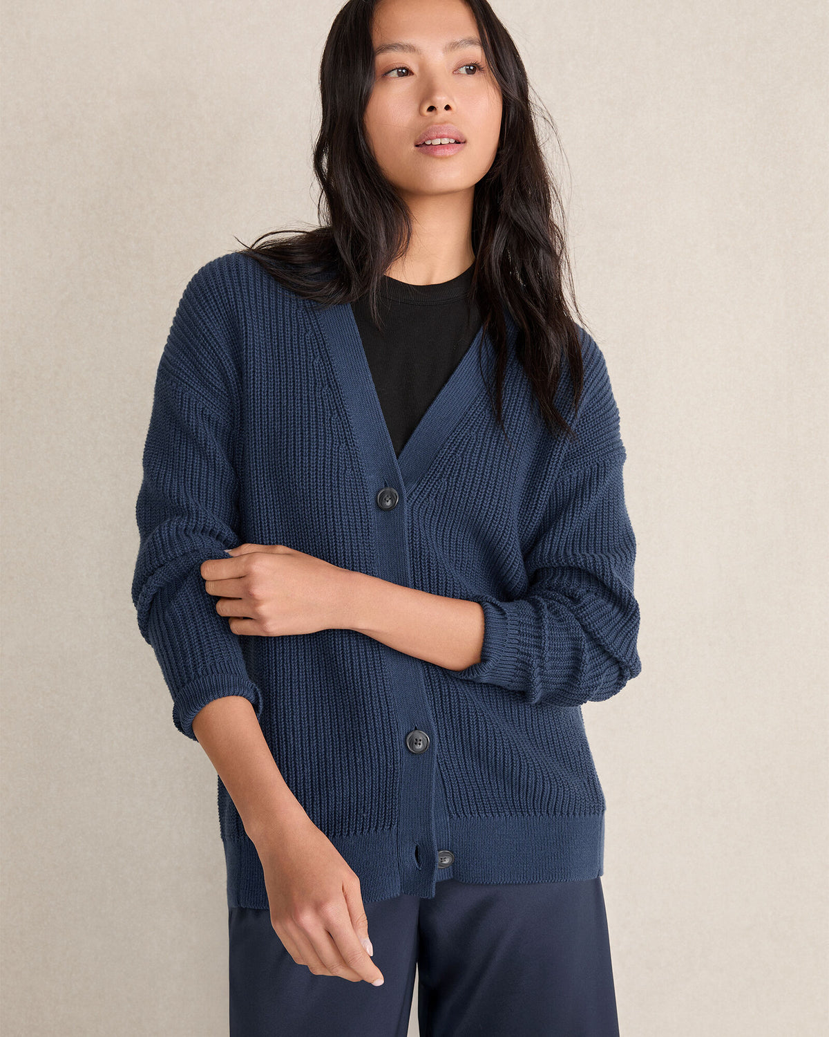 TWILIGHT,XS,Misses