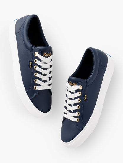 INDIGO BLUE,5M,Medium