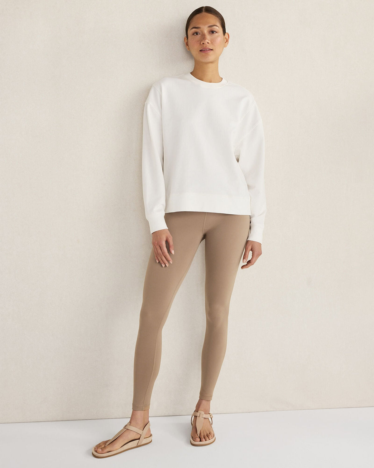 PORTABELLA,XS,Misses