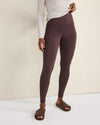 BLACKCURRANT