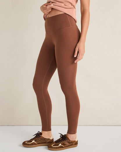 BURNT SPICE,XS,Misses