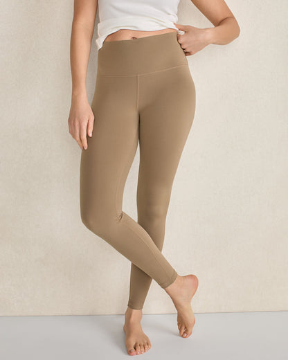 DRIFTWOOD,XS,Misses