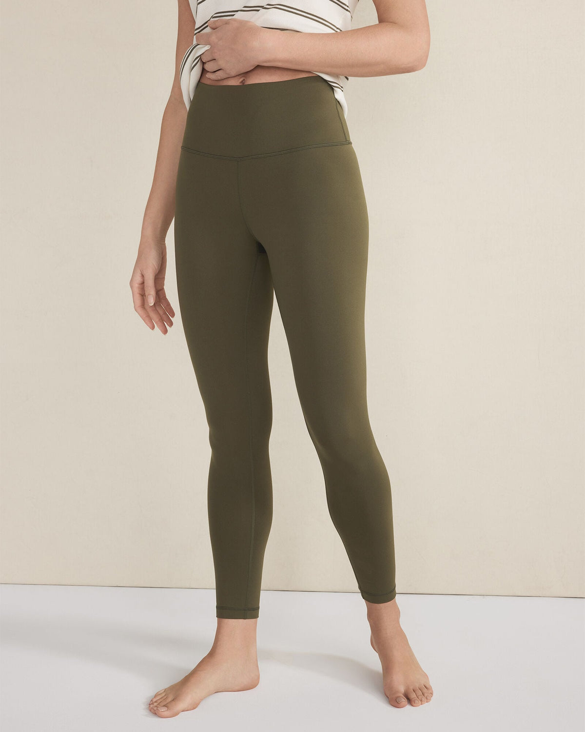 OLIVE,XS,Misses