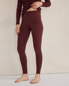 BURGUNDY BERRY
