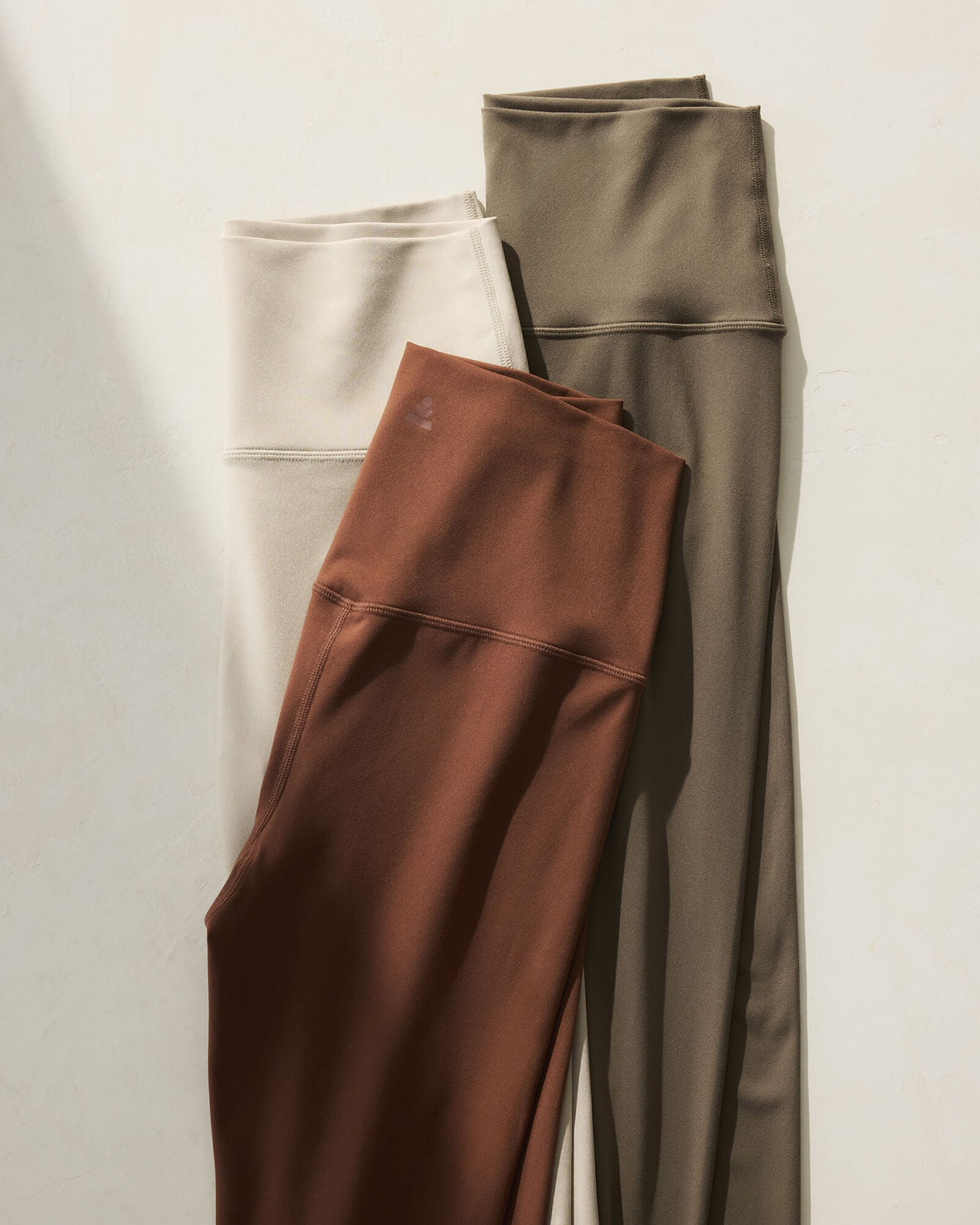 Talbots BALANCE LEGGINGS
