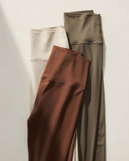 Talbots BALANCE LEGGINGS