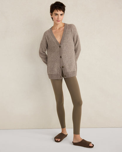 Talbots BALANCE LEGGINGS