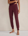 BURGUNDY BERRY