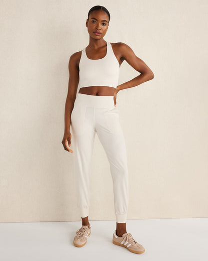 Talbots BALANCE JOGGERS