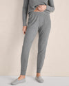 GRAPHITE HEATHER