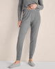 GRAPHITE HEATHER