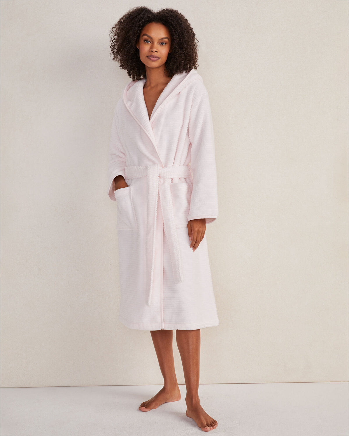 PEONY PINK,XS,Misses
