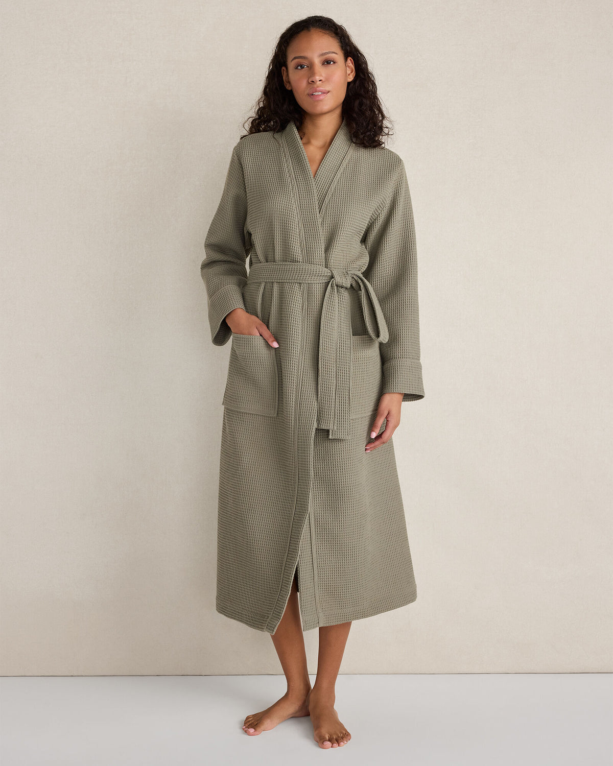 VETIVER,XS,Misses