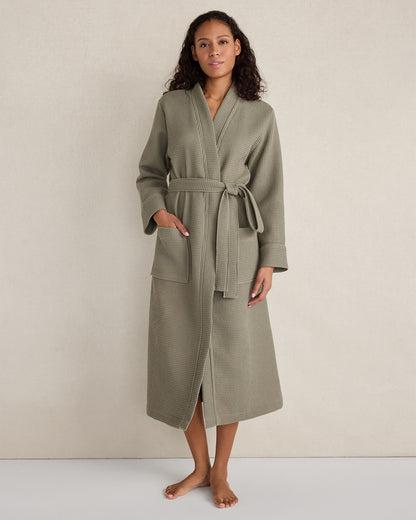 VETIVER,XS,Misses