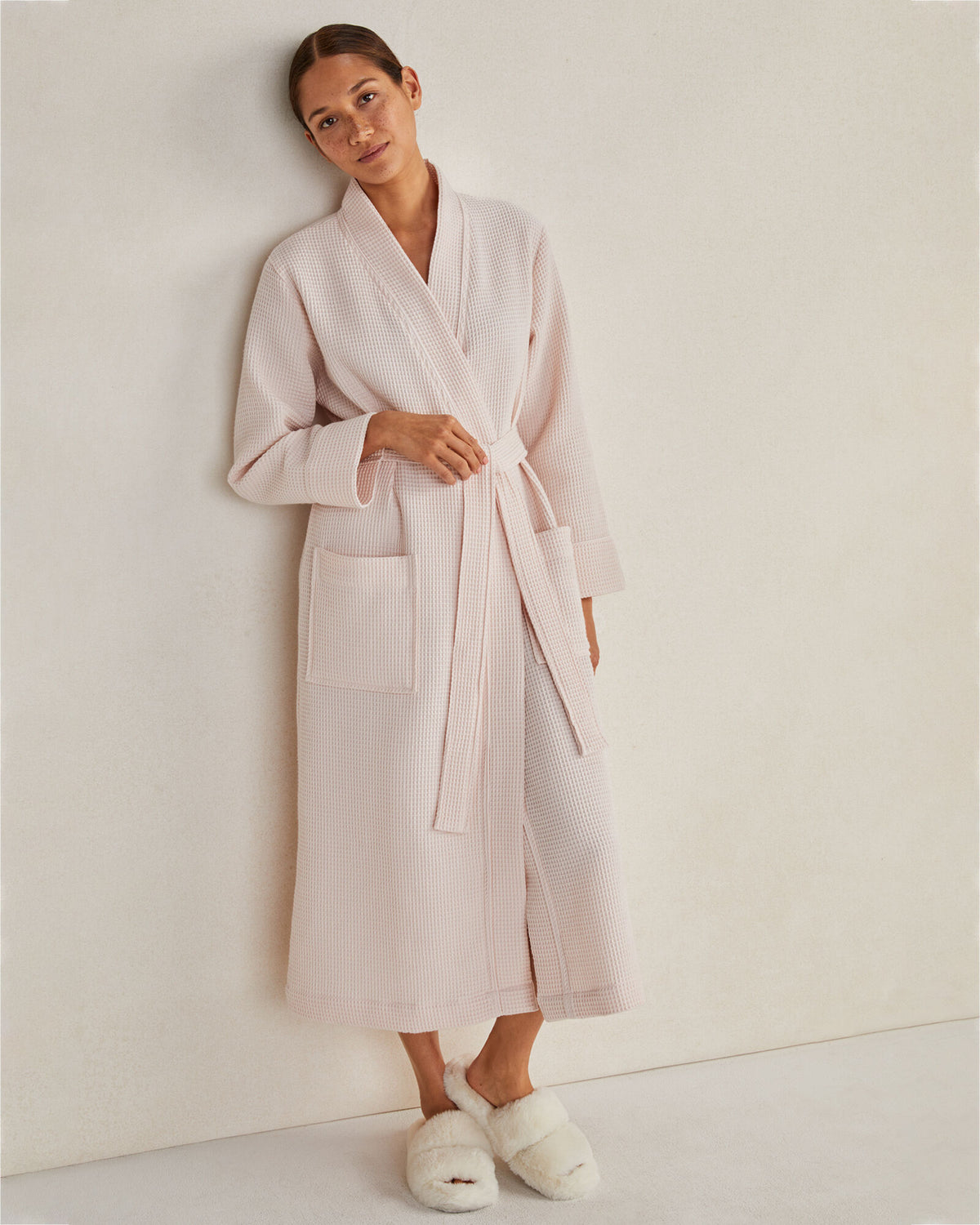 PEONY PINK,XS,Misses