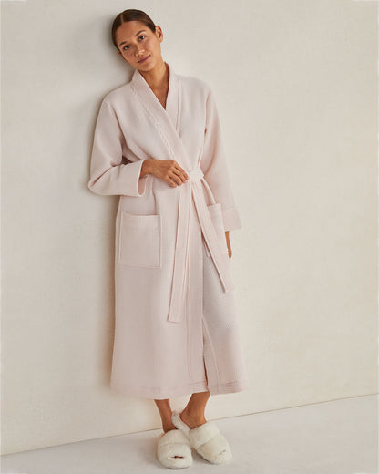PEONY PINK,XS,Misses