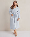SERENITY BLUE