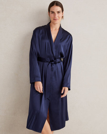 NAVY,XS,Misses