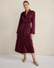 BURGUNDY BERRY