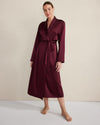 BURGUNDY BERRY