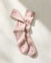 FRENCH ROSE FLEUR
