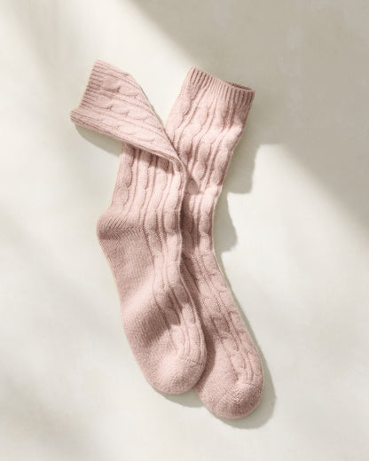 FRENCH ROSE FLEUR,001,Accessories