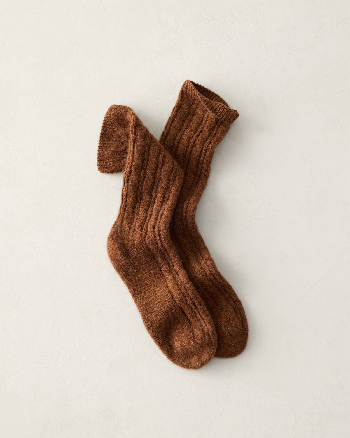 CHALET HEATHER,001,Accessories