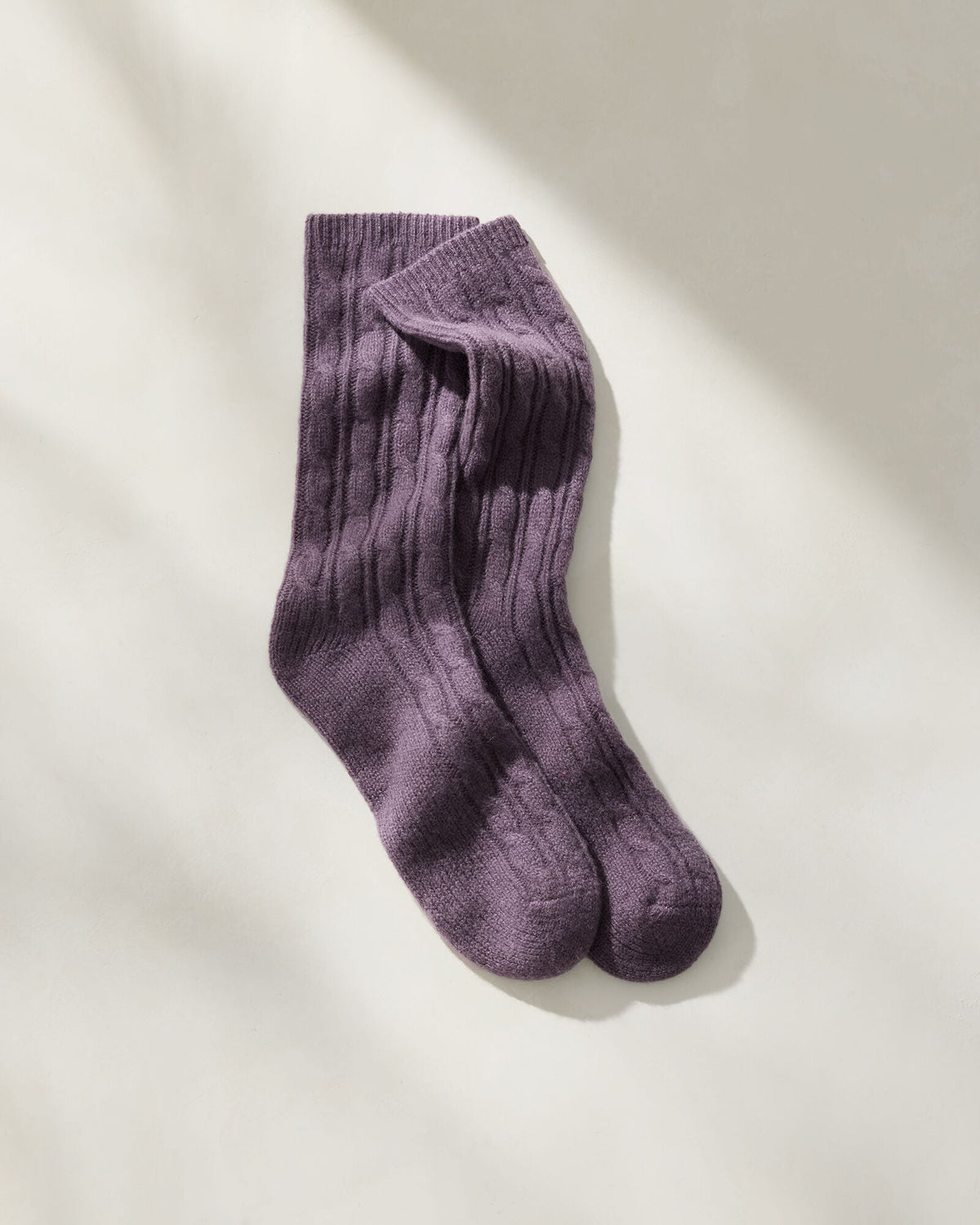 PLUM,001,Accessories