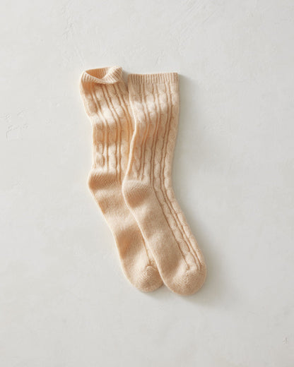 BISCOTTI,001,Accessories