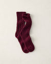 BURGUNDY BERRY