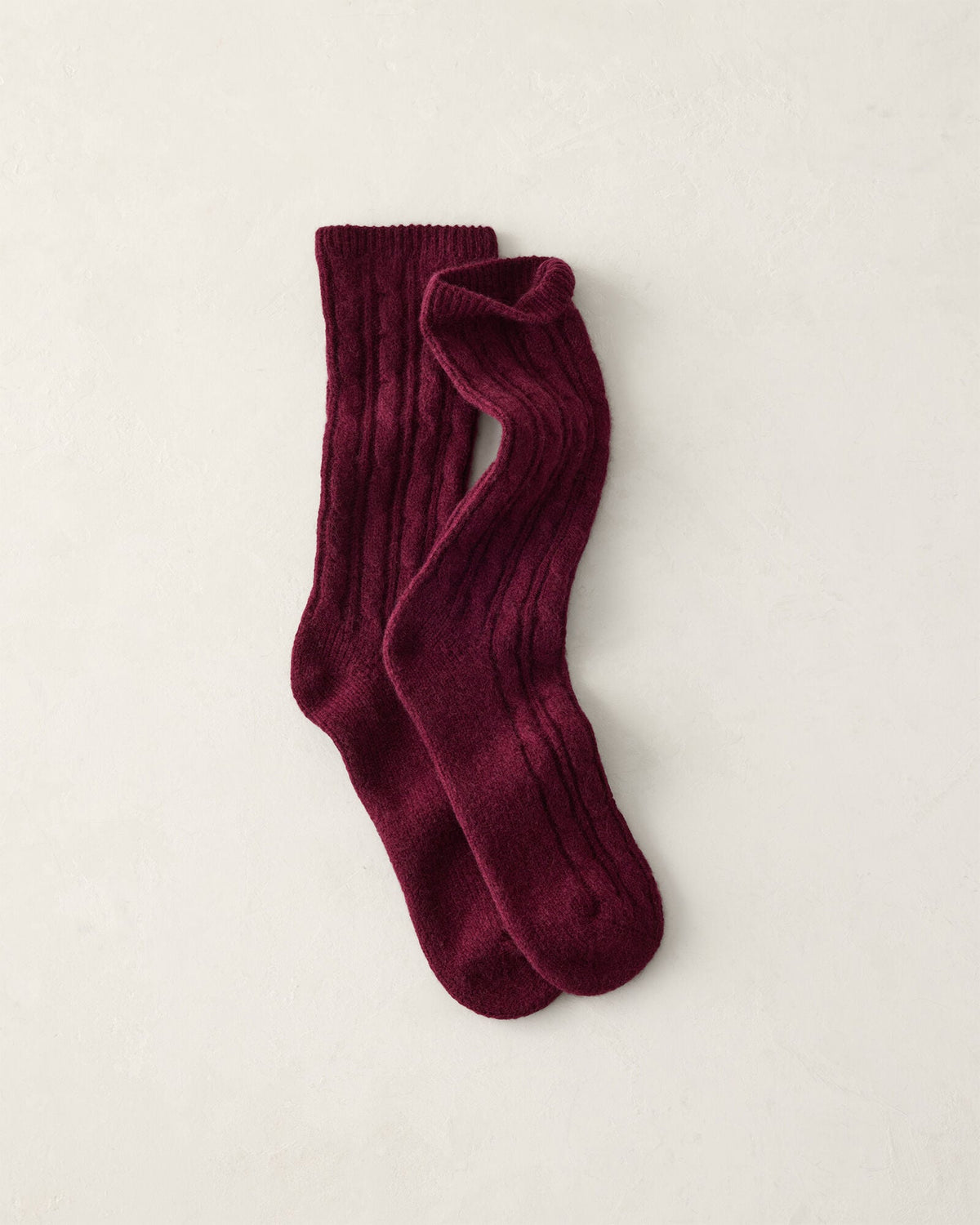 BURGUNDY BERRY,001,Accessories