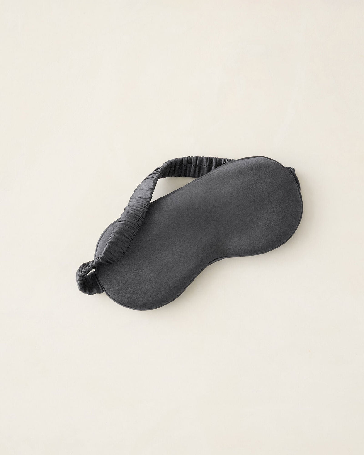 BLACKENED PEARL,001,Accessories