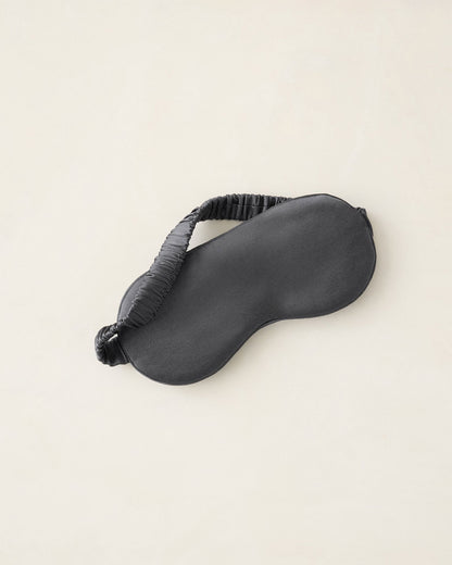 BLACKENED PEARL,001,Accessories