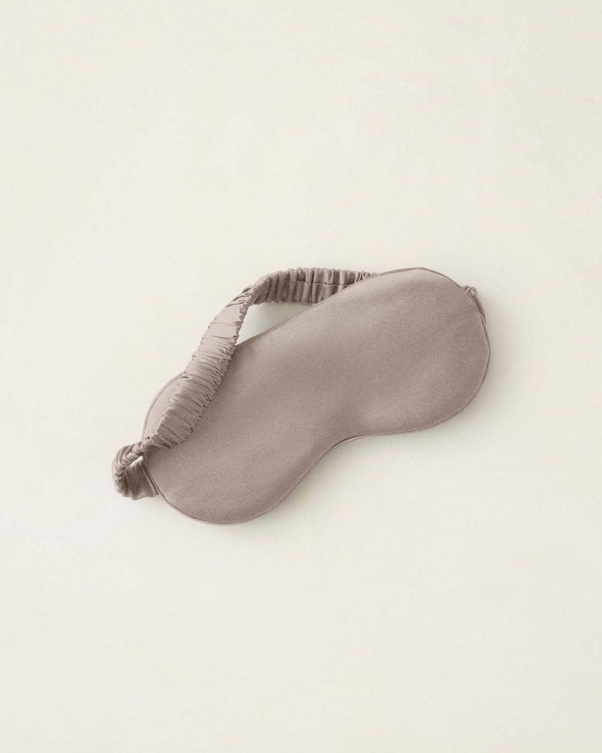 PORCINI,001,Accessories