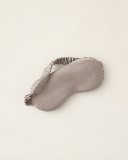 PORCINI,001,Accessories