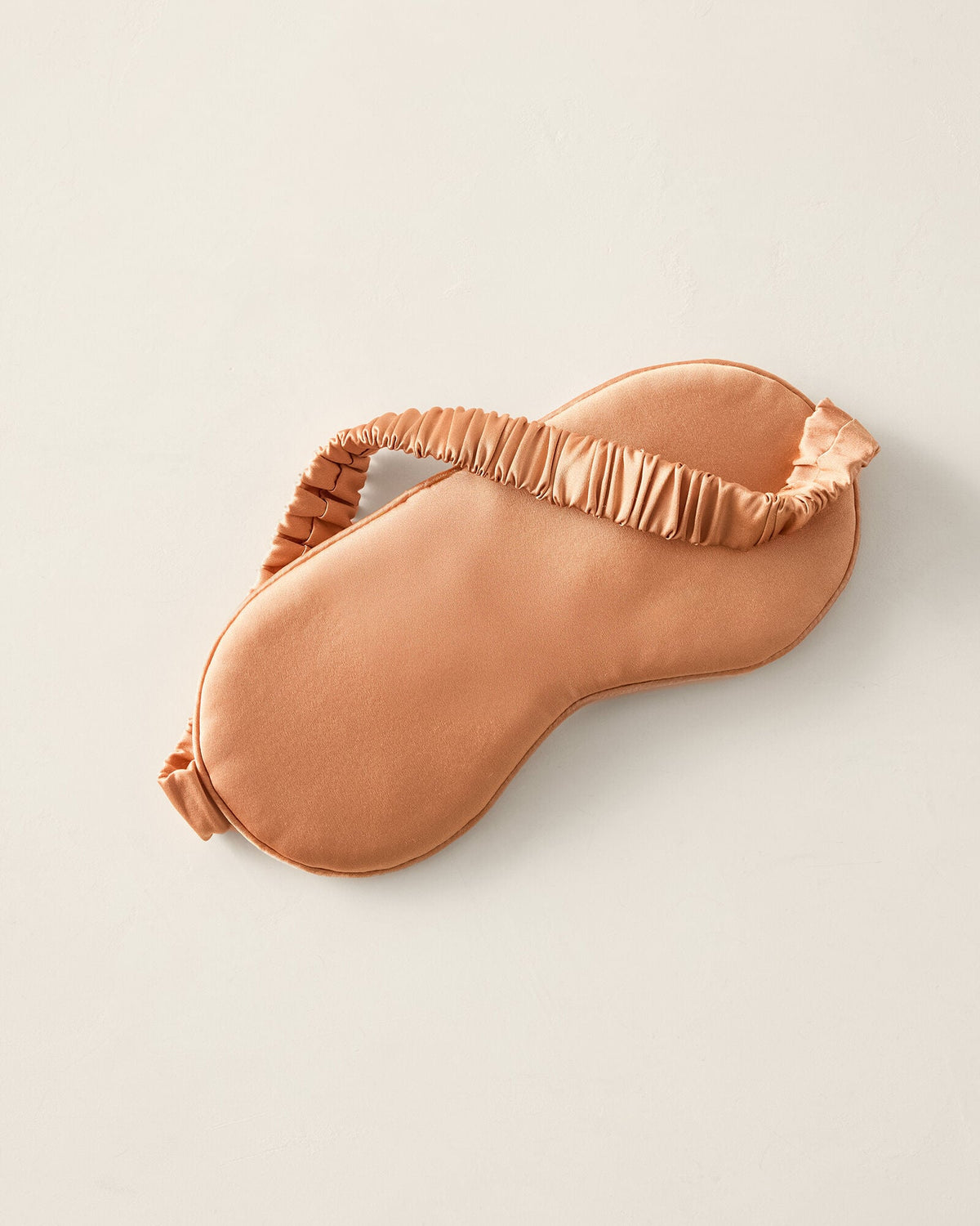 SIENNA,001,Accessories
