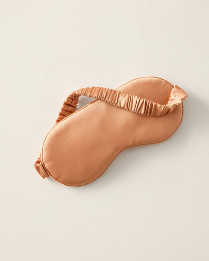 SIENNA,001,Accessories
