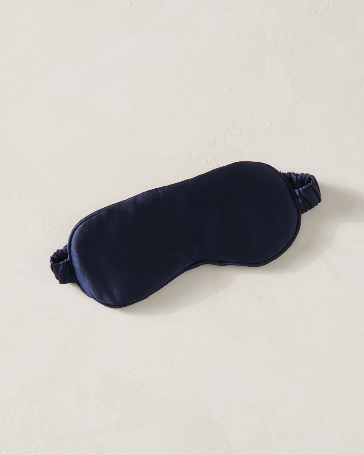 NAVY,001,Accessories