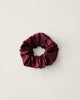 BURGUNDY BERRY