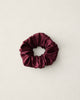 BURGUNDY BERRY