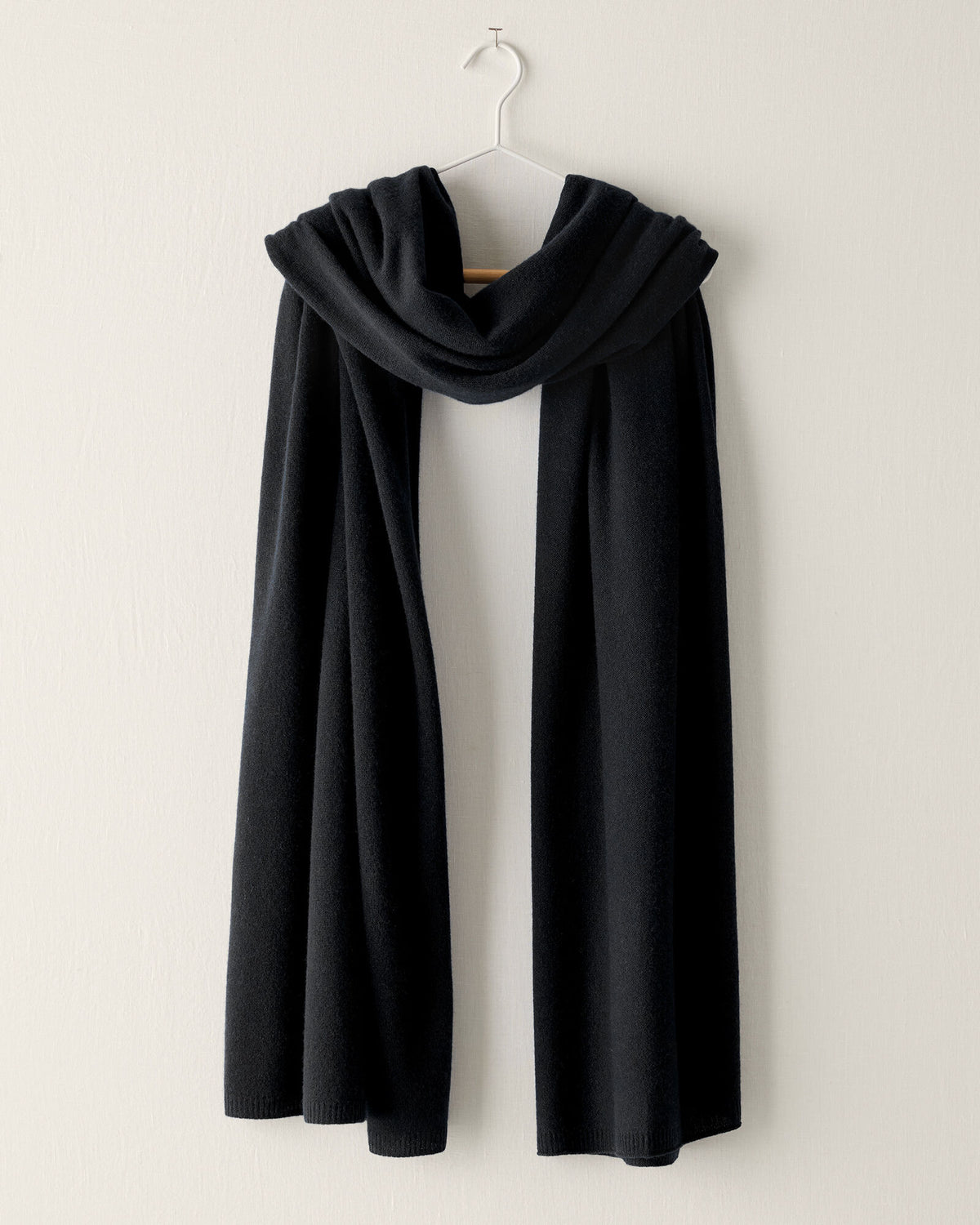 BLACK,001,Accessories