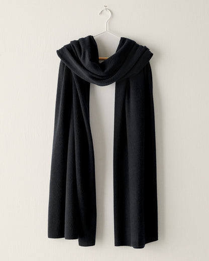 BLACK,001,Accessories