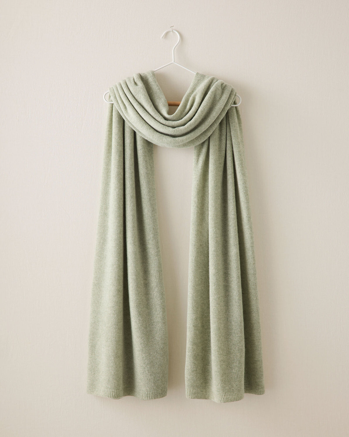 CHIVE HTHR,001,Accessories
