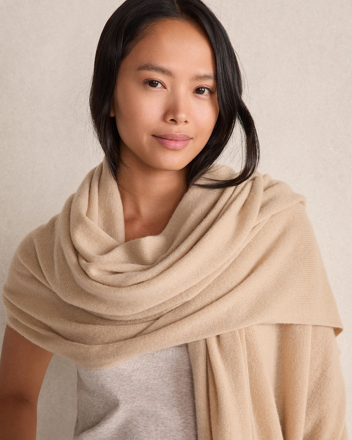 PIGNOLI HTHR,001,Accessories