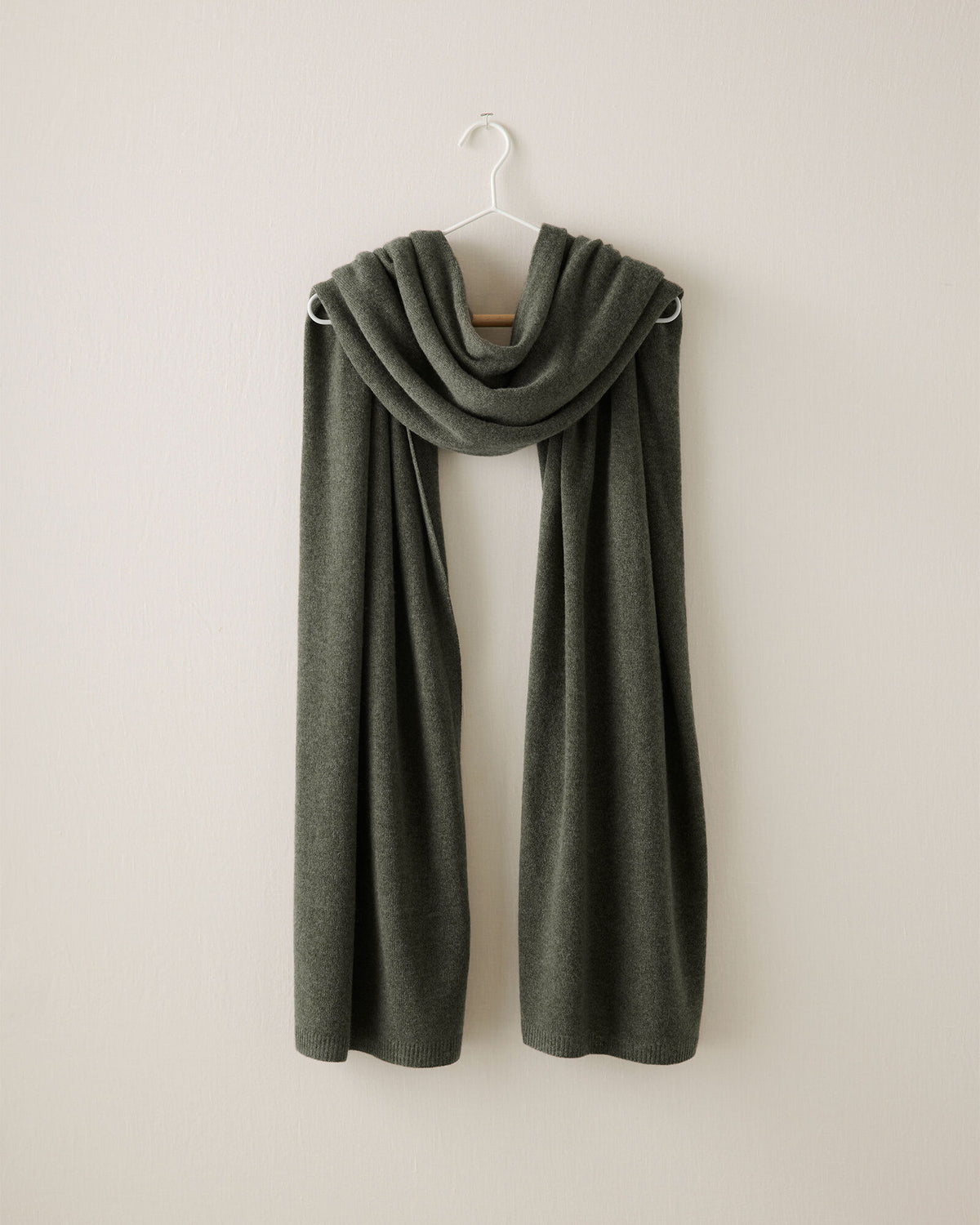 CYPRESS,001,Accessories