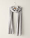 LIGHT SLATE HEATHER