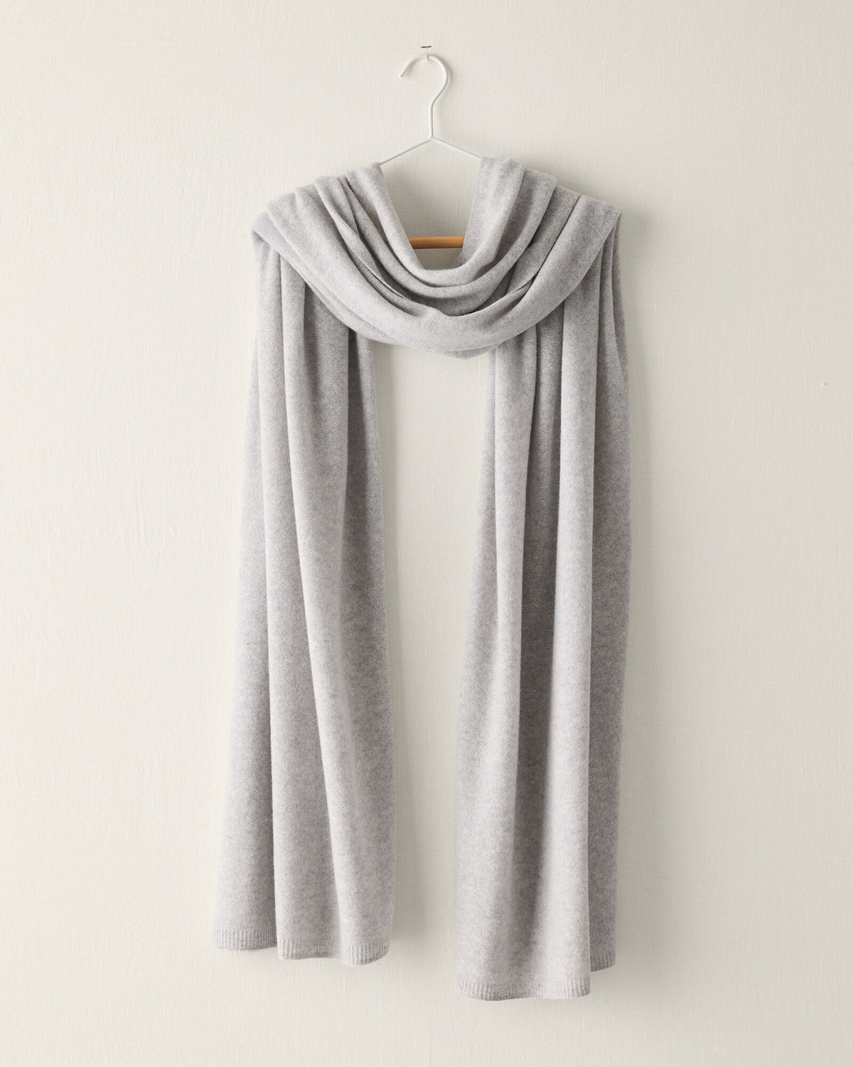 LIGHT SLATE HEATHER,001,Accessories