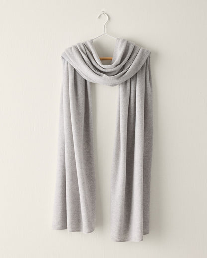 LIGHT SLATE HEATHER,001,Accessories